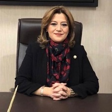 Ceyda Çetin Erenler