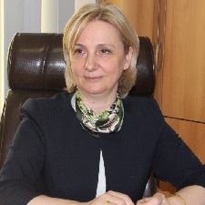 Emine Zeybek