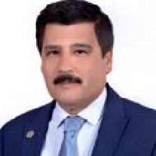 Kemal Çelik