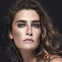 Sıla Gençoğlu