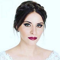 Zara - Neşe Yılmaz