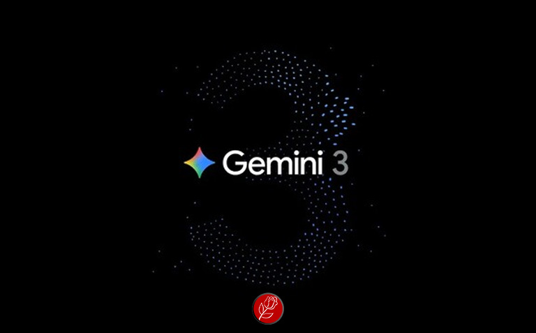 Google yeni yapay zeka modeli: Gemini 3