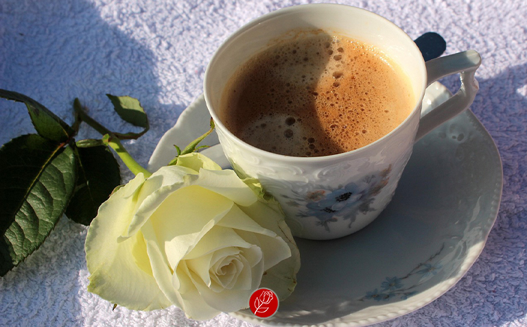 Küllerden Sonraki Pazartesi