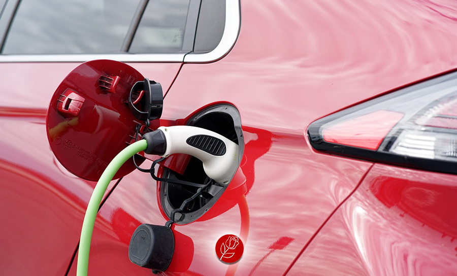 Toyota'nın Katı Hal Batarya Teknolojisi, Elektrikli Araç Pazarında Yeni Bir Dönem Başlatabilir