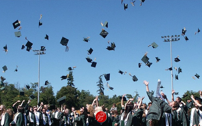 Üniversiteyi üç yılda bitirme uygulaması gelecek yıl hayata geçecek